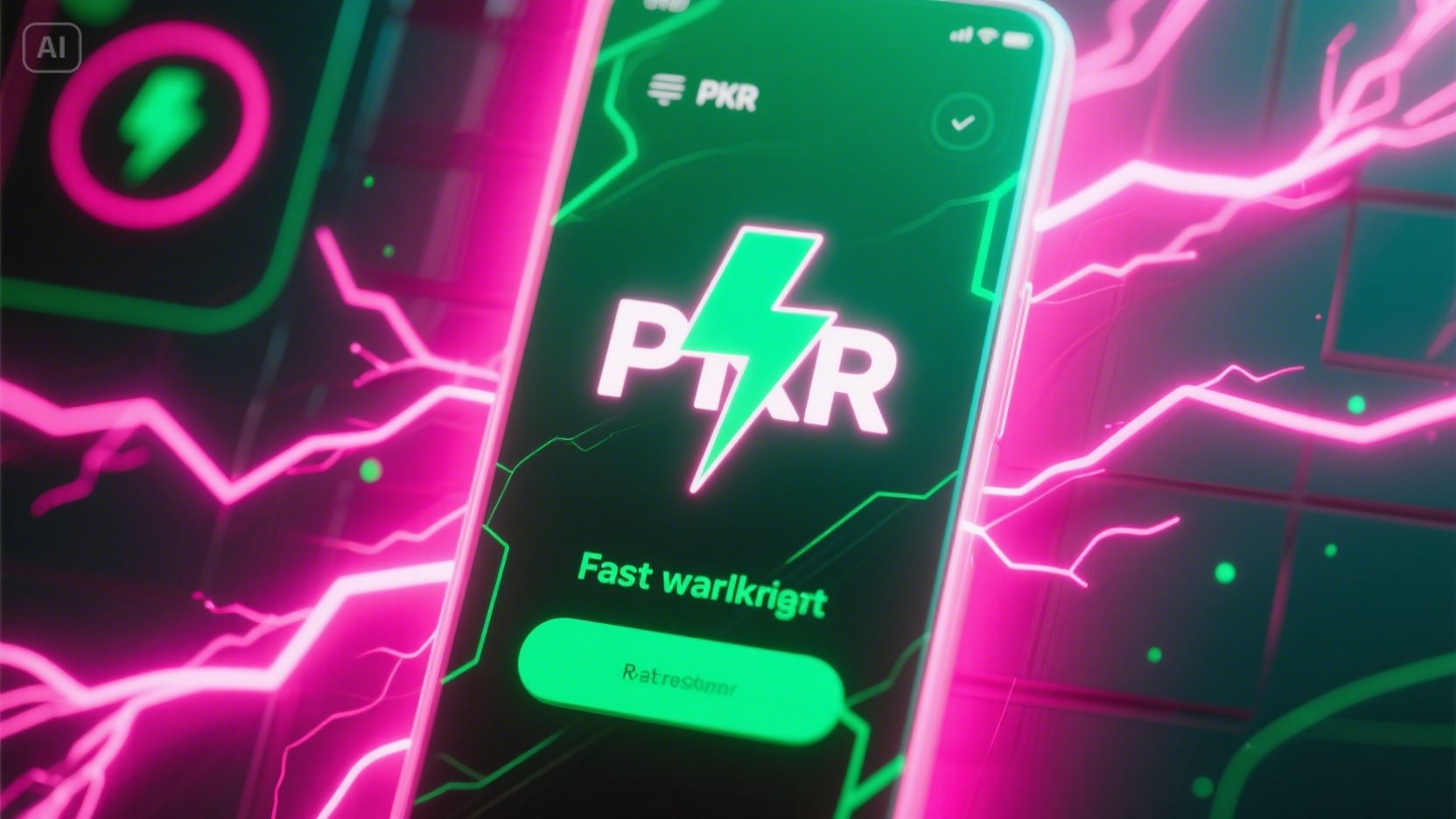 Registration at Bingo Idol Casino Casino