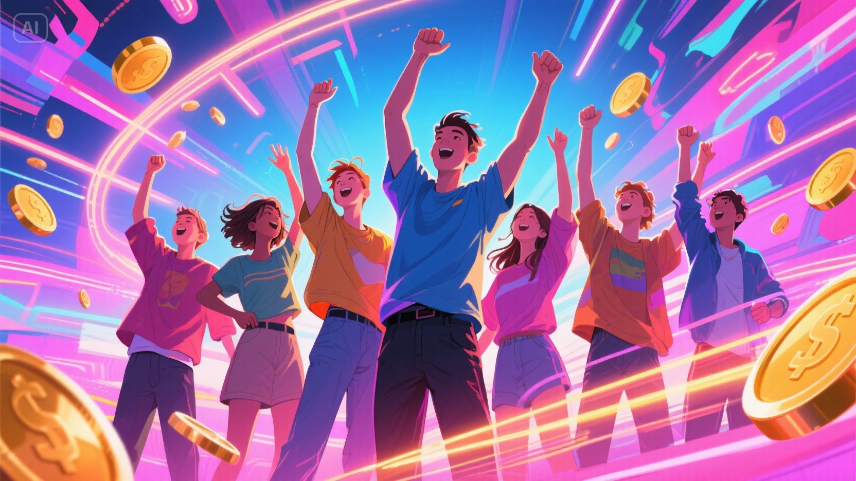 Registration at Bingo Idol Casino Casino